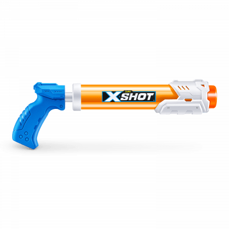 XSHOT ūdens pistole Small Tube Soaker, 11850 11850
