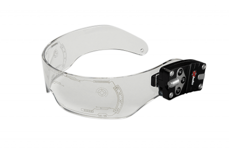 SPYX nakts operāciju brilles, 10533 10533