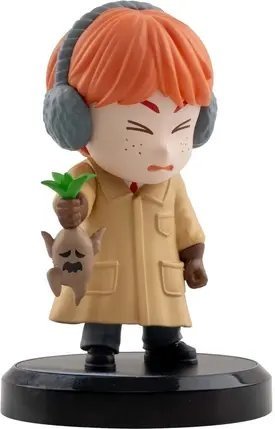 YUME Harry Potter figūriņa, sortiments, 19223 