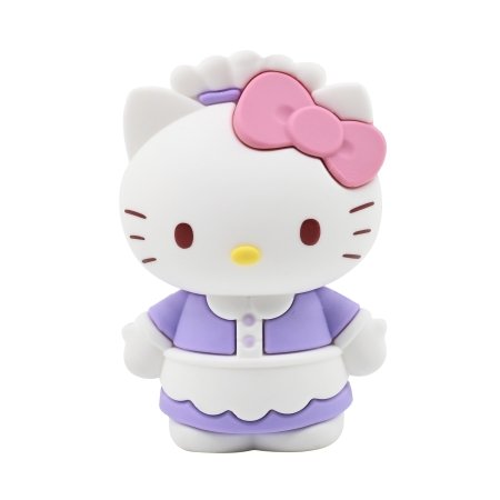 YUME Hello Kitty figūriņa 7cm., 11531 