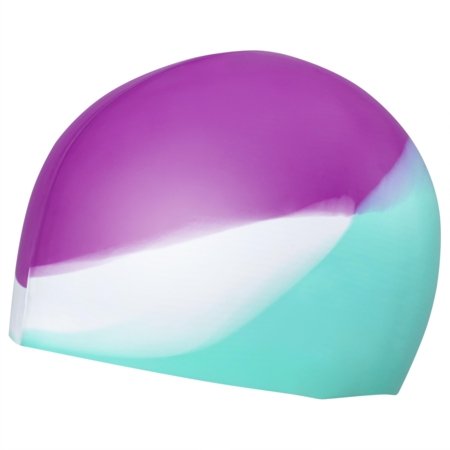 BESTWAY peldcepure  Wave, asort., 26049 