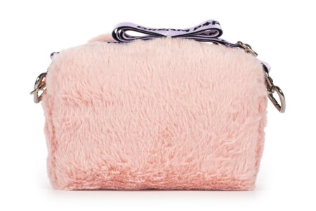 SIMPLE PLEASURES kosmētikas somiņa, IM5334N-C446Y 