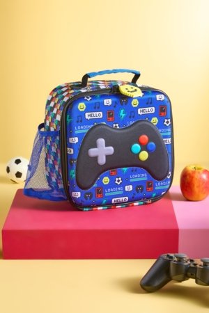 NEXT termo pārtikas maisiņš, AJ0815 