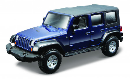 BBURAGO automašīna 1/32 Collezione, asort., 18-43100 18-43100