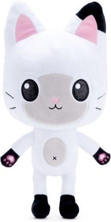 SIMBA UNIVERSAL plīša rotaļlieta Pandy Paws 45cm, 6305875270NPB 