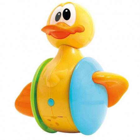 PLAYGO INFANT&TODDLER pīlēns  - seko man, 2345 2345