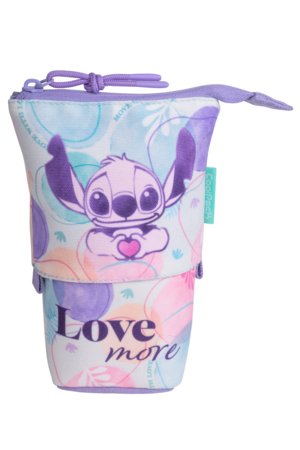 STITCH penālis Love More, F143885 