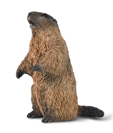 COLLECTA figūriņa svilpotājs, 80044 