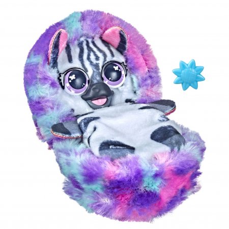 FUR REAL pet Rollies, F35195L4 F35195L4