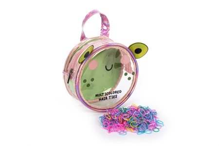 TCD Made for Kids matu lentu komplekts varde,HA5415N-B722Y 