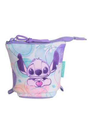 STITCH penālis Love More, F143885 