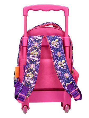 PAW PATROL Trolley bag, 334-16072 