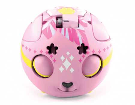 ZOOBLES figūru komplekts Multi Pack, 6061529 6061529