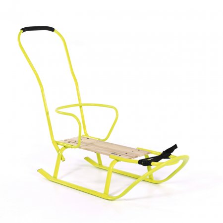 TAKO ragavas Linea Fluo, zaļš, 03 03
