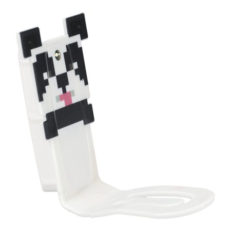 PALADONE MINECRAFT grāmatu lampa-Panda, PP13678MCF 