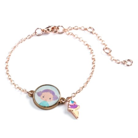 DJECO TINYLY aproce Tutti, DJ06979 