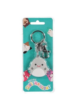 SQUISHMALLOWS keychains - Gordon, KE721788SQM 