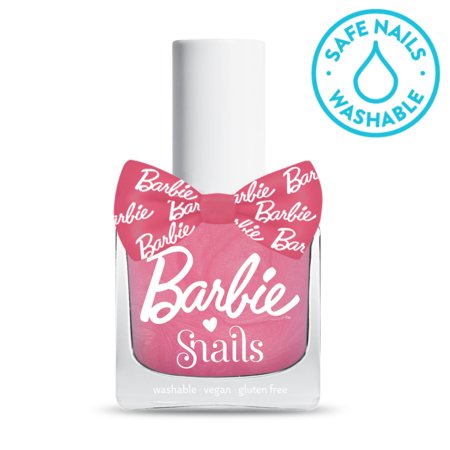 SNAILS nagu laka Hello World, 10.5 ml, 4575 
