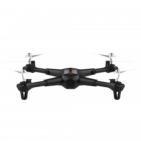 SYMA drons R/C Explorer, Z4W Z4W