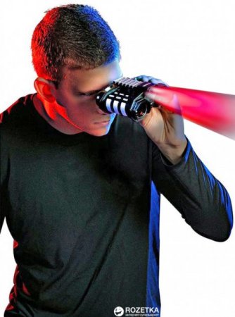 SPYX nakts binoklis, 10399 10399