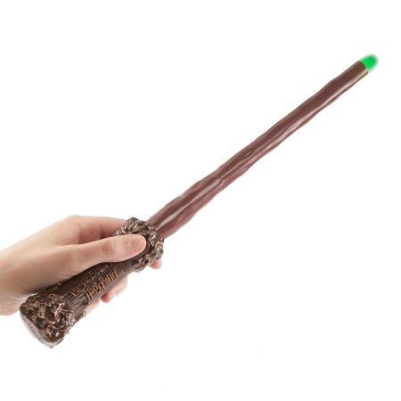 MATTEL GAMES Pictionary Air Harry Potter EN, HDC59
 HDC59