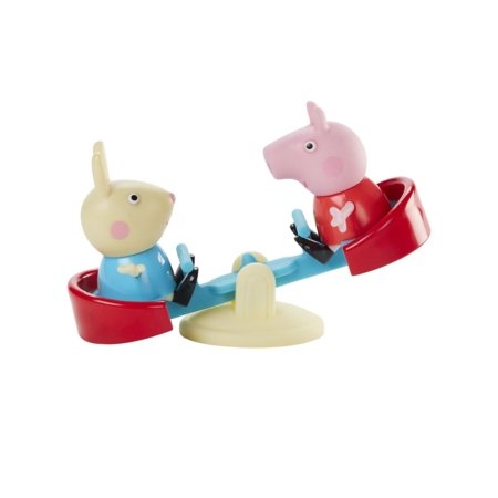 PEPPA PIG moments figūriņa, dažādas, F21895M8 
