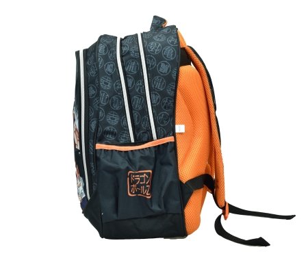 DRAGON BALL Backpack, 377-60031 