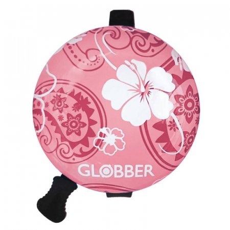 GLOBBER zvans, sortiments., 533-CDU 533-CDU