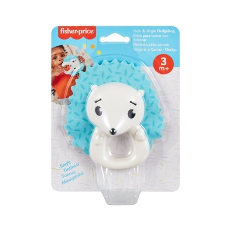 FISHER PRICE safari grabulis, HJW11 HJW11