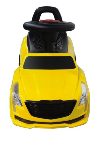OCIE skrejmašīna, 7020681 