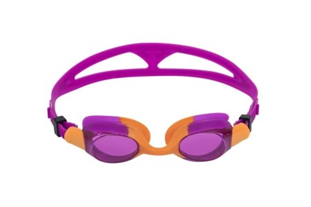 BESTWAY peldēšanas brilles Lightning pro, asort., 21065 
