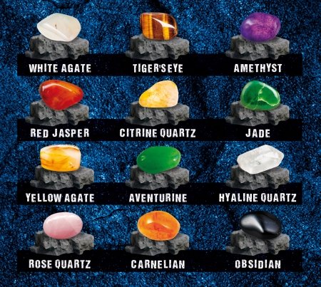 LISCIANI I'M A GENIUS MY GEMS kolekcija, sortiments., 100156 