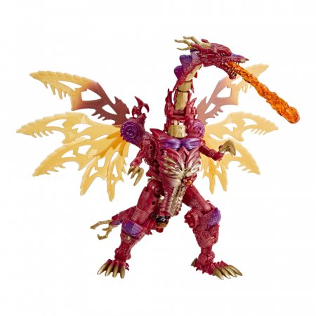 TRANSFORMERS transformators Gen Legacy ev Leader, sortiments, F29895L0 F29895L0