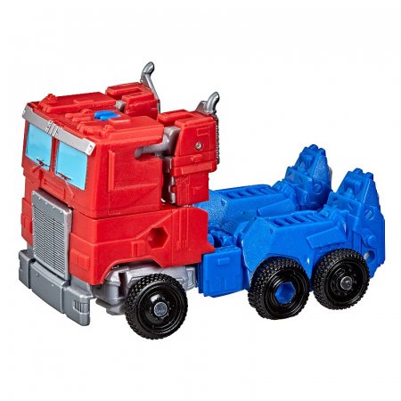 TRANSFORMERS transformators, sortiments, F38975L0 F38975L0