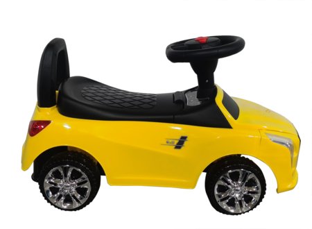 OCIE skrejmašīna, 7020681 