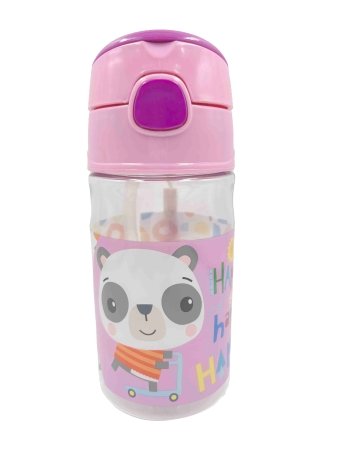 FISHER PRICE Water canteen 350ml, 571-68204 