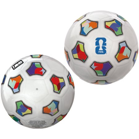 MONDO FIFA World Cup futbola bumba, 5. izmērs, 1038 