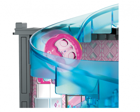 ZOOBLES figūra Magic Mansion, 6061366 6061366