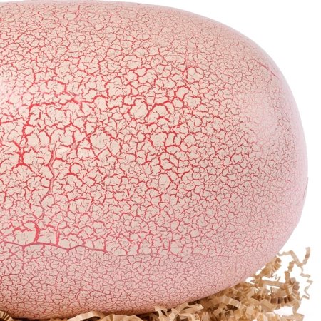 PRIMAL HATCH interaktīvā rotaļlieta Jurassic World, 6076597 