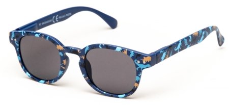 WAYE Vision saulesbrilles, WK0045X001 