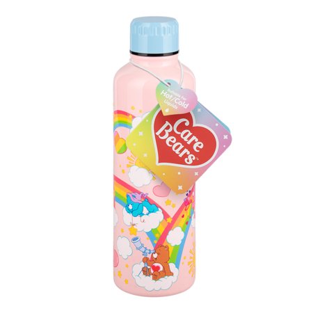 PALADOME CARE BEAR ūdens pudele, PP14514CB 