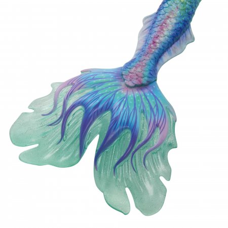 DISNEY LITTLE MERMAID lelle - Ariela, HLX08 HLX08