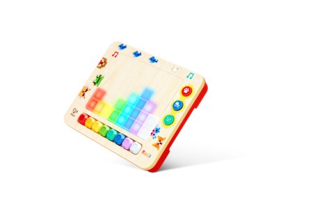 HAPE klavieres, E0701K 