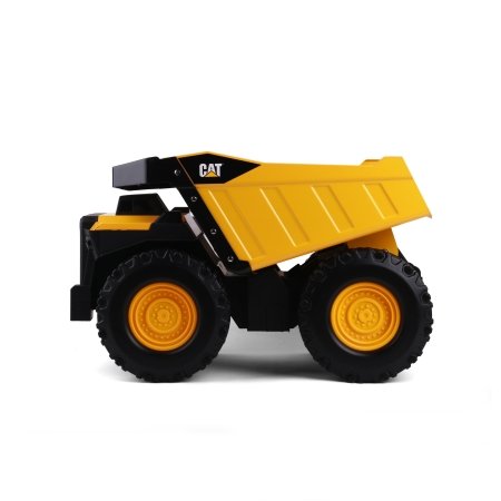 CAT Mighty tērauda pašizgāzējs, 82415  82415