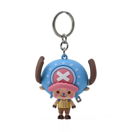 YUME One Piece pocket hero chibi series, asort, 11920 