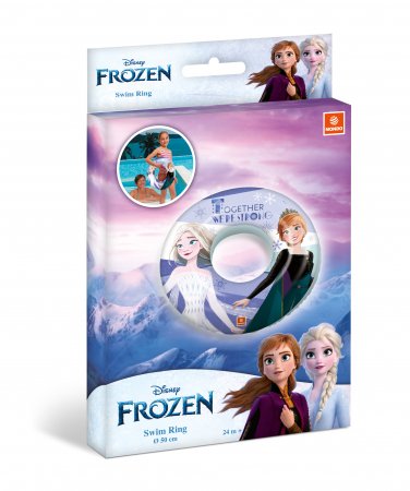 MONDO INFLATABLES peldriņķis 16524 16524