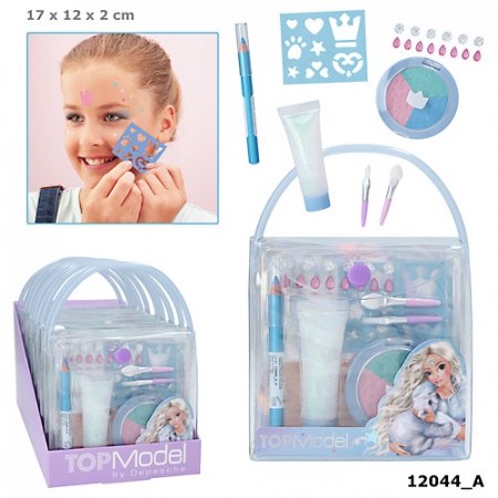 TOPMODEL grima komplekts, 12044 12044