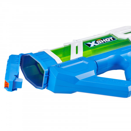 X-SHOT ūdenspistole Epic Fast-Fill, 56221 56221