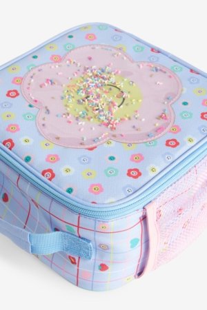 NEXT termo pārtikas maisiņš, AJ0698 