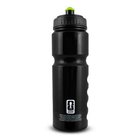 FIFA pudele, melna, 750ml, FI11346 